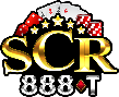 scr888t เว็บพนันออนไลน์ฝาก-ถอนออโต้ระบบเสถียร 2025
